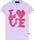 LWTAYLOR 204 - T-shirt SS