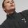 Seasons Fleece Full Zip M