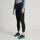 Kamana Wmns Leggings