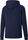 Teamgoal 23 Causals Hoody