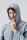 Laman Jacket