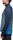 ROC Flash Mid Halfzip Men