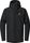 Ek 3-in-1 Proof Jacket Men