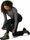 Stretch Ozonic Pant