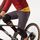Reduct Berm Short