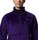 Polartec High Loft Pullover