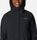 Canyon Meadows Interchange Jacket