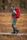 Hiker Drymaxx 3L Ventilated Pants Men's