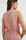 Elandra Playsuit