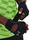 M's Weightlifting Gloves