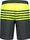 MAN Medium Shorts