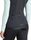 Xperior Crosscountry-ski Softshell Vest