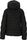 Dido W Puffer Jacket