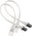 Extension Cord 20cm