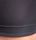 Enduro Padded Liner