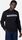 Logo Sweat Roundneck FT