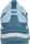 Nadian W Outdoor Shoe WP