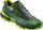 9.81 N Air G 2.0 GTX M