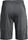 Men's UA Raid 2.0 Shorts