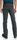 Pants Wendelstein Men