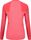 Seceda Dry'ton W Long Sleeve Tee