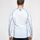 Endurance Tech Long Sleeve