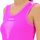 Lady Marathon OW Sleeveless