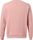 W Logo Crew Sweater