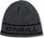 Logo Beanie
