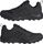 Tracerocker 2 Gore-tex Women Trail Running Shoes