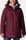 Carson Pass IC Jacket