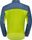Herren Zeroweight Radjacke