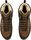 G Trek 5 Leather Unisex