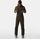Men’s Brigandine Futurelight Bib