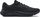 Women's UA Mojo 2 Sportstyle Shoes