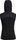 Vest S-thermic