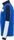 Strive Jacket M