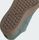 Freerider Canvas Mountain Bike Shoes