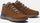 Mens Sprint Trekker Mid
