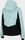 Women's Ski Jacket KUDN006