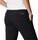 Saturday Trail EU Pant