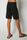 Youth Overhead Boardshort