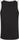 Jack's Base Tanktop