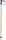 Phantastick Kids Yellow Poles