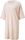 Classics Tee Dress
