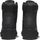 Womens Kinsley 6 Inch Waterproof Boot
