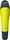 Syntek 0 Long