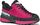Mescalito Lace Kid GTX