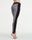 Rose Pant