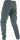 Mens Virage Pants